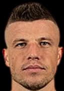 Matúš Marcin