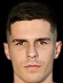 Matúš Vojtko