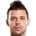 Michal Ďuriš