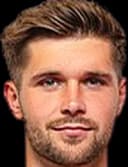 Mikuláš Bakaľa