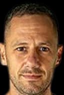 Róbert Matějov