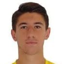 Roman Begala