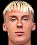Samuel Ďatko