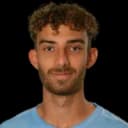 Sebastian Nebyla