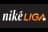 Super Liga logo