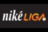 Slovakia Super Liga logo