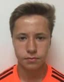 Tobiáš Diviš