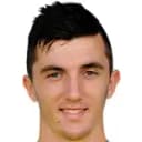 Alen Ožbolt