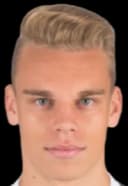Aljaž Antolin