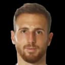 Jan Oblak