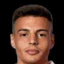 Kenan Fatkic