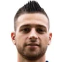 Luka Vešner Tičić