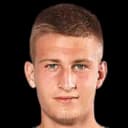 Matevz Dajcar