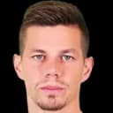 Miha Zajc