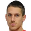 Milan Kocič