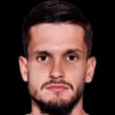 Petar Stojanović