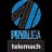 PrvaLiga logo