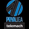 Slovenia PrvaLiga logo
