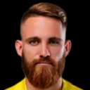 Žan Majer
