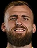 Žan Medved
