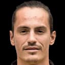 Žan Pelko