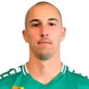 Žan Zaletel