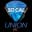 So Cal Union