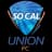 So Cal Union