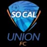 So Cal Union logo