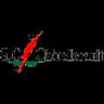 Châtellerault logo