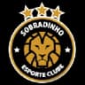 Sobradinho Sub-20