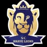 Brave Lions
