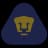Pumas Tabasco