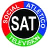SAT Moreno
