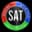 SAT Feminino