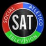 Sat Women