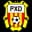 Peña Deportiva