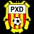 Peña Deportiva