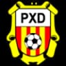 Peña Deportiva