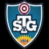 Tiro Gimnasia San Pedro