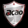 Ação logo