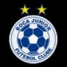 Boca Júnior-SE