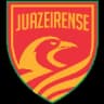 Juazeirense