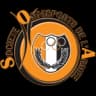 SOA