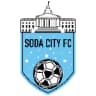 Soda City logo