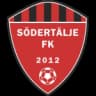 Södertälje logo