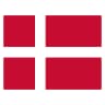 Søften