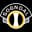 Sogndal Sub-19