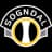 Sogndal Sub-19