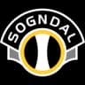Sogndal Sub-19